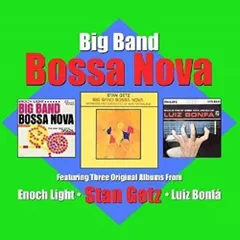 2024年最新】bossa novaの人気アイテム - メルカリ