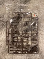 ガンダム　エコプラ eco プラ　非売品