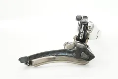 Campagnolo Athena フロントディレイラー 新品未使用 カンパニョーロ CAMPAGNOLO アテナ ATHENA フロントディレイラー