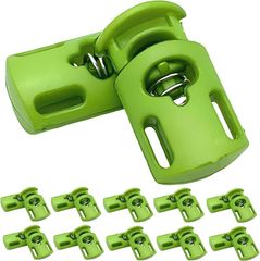 Item thumbnail for item 3d60e525-3048-424b-925b-63ef91897bce