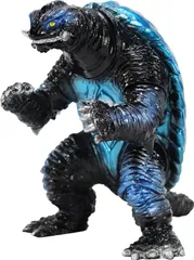 VINソフビガメラ 　フィギュア 　スタンダードサイズ　ガメラ２　ビンテージ Amazon.co.jp: CCPJAPAN(キャラクター・コンテンツ