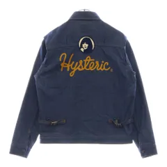 美品希少品ヒステリックグラマー　レオパードテーラードジャケットセットアップL HYSTERIC GLAMOUR（ヒステリックグラマー）の「LEOPARD柄
