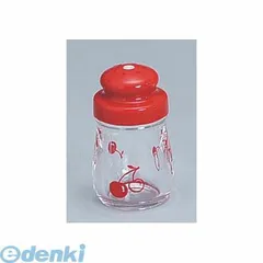 1950’s レニーレノックス ビンテージ 塩＆胡椒入 アドバタイジング 1950's レニーレノックス ビンテージ 塩＆胡椒入