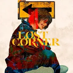 米津玄師　CD➕DVDまとめ売り 米津玄師 KICK BACK 映像盤 CD+DVD : OMSHOP - 通販 - Yahoo