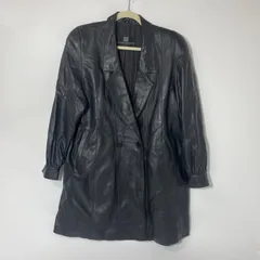 美品✨　ピエールバルマン カシミヤ100 ダブルチェスターコート　ロング　黒　L 楽天市場】Ermenegildo Zegna ゼニアコート カシミヤ100