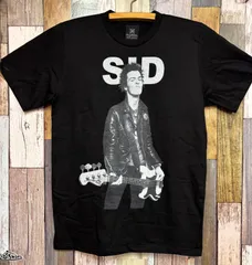 シドヴィシャス　旗　SEX PISTOLS PUNK ヴィンテージ　希少　Sid 楽天市場】古着 90年代 SEX PISTOLS セックスピストルズ SID VICIOUS