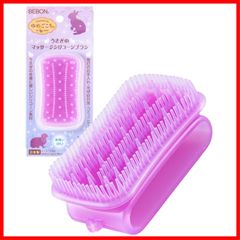 Item thumbnail for item f48f5421-c181-4d11-b32c-f26cbe4baf12