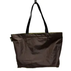 2025年最新】エルベシャプリエ スクエアショルダーの人気