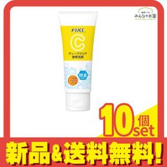 Item thumbnail for item 466c801a-c7a2-4e01-b85d-6fa24c35ed8a