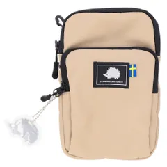 ☆ ミルクティー ☆ SCANDINAVIAN FOREST スマホショルダーバッグ スカンジナビアンフォレスト スマホポーチ スマホショルダー スマホケース お財布ポシェット 携帯 ポーチ スマホショルダーバッグ スマホショルダーバック ショルダーバッグ