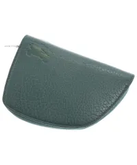 BURBERRY 財布・コインケース レディース 【古着】【中古】【送料無料】