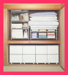 【アイリスオーヤマ　収納・家具　メタルラック?φ25mm】　入荷未定メタルラック ●品番：MR-50P●色： ●メタルラック専用のポールです。● おすすめ おしゃれ　★売れ筋★　人気 7003482