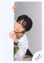 2025年最新】岡橋亮汰の人気アイテム - メルカリ