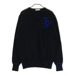 2025年最新】Fairy Powder ゴルフ メンズウェアの人気アイテム - メルカリ