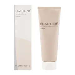 ALBION アルビオン フラルネ ソフトフォンデュ クレンジングクリーム 170ｇ 洗顔 化粧落とし[指定場所ダイレクト]