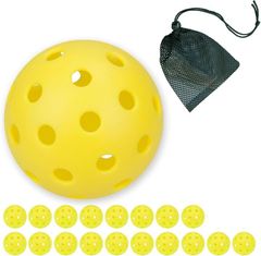 Item thumbnail for item 7b41f0ea-5da8-4d93-ab3d-8b75c74c5000