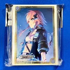 2025年最新】二宮飛鳥 スリーブの人気アイテム - メルカリ