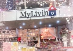 shop-thumbnail