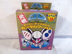 ポピー 超合金 闘将 ダイモス 秘密戦隊 ゴレンジャー アカ