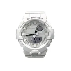 2023年最新】g-shock GBA-800の人気アイテム - メルカリ