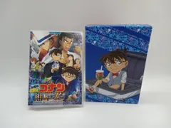 2025年最新】名探偵コナン dvd 25の人気アイテム - メルカリ
