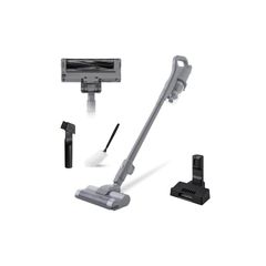 Item thumbnail for item 82cc3872-ff11-44f6-9d9b-ef2a188a871e