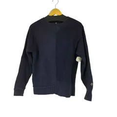 ナイジェルケーボン NIGEL CABOURN クレイジーパターンスウェット メンズ  6のサムネイル
