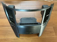 2025年最新】レガシィ オーディオパネルの人気アイテム - メルカリ