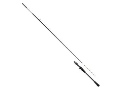 2025年最新】湾フグ竿の人気アイテム - メルカリ