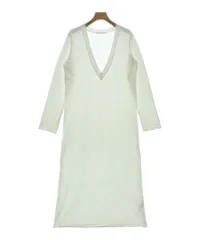 Plage ワンピース レディース 【古着】【中古】【送料無料】