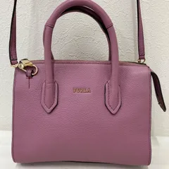 2025年最新】フルラ 2WAY PINの人気アイテム - メルカリ