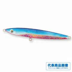 2025年最新】メロン屋工房 サーチスイマーの人気アイテム - メルカリ