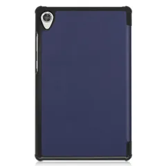 dtab d-42A 中古 ケース付属 dtab d-42A 中古 ケース付属 dtab d-42A 中古 ケース付属