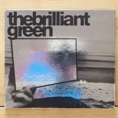 2025年最新】The Brilliant Greenの人気アイテム - メルカリ