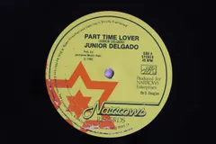 2025年最新】Junior Delgado/の人気アイテム - メルカリ