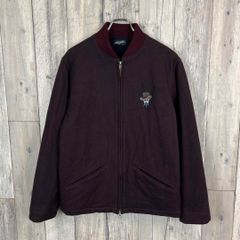 Item thumbnail for item a36a7fe6-92d8-423e-84ea-ab9c5cd0429b