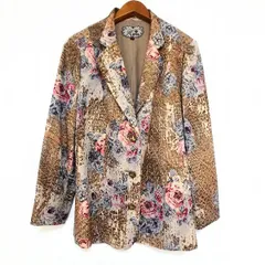 2025年最新】インポートロッサ 46の人気アイテム - メルカリ