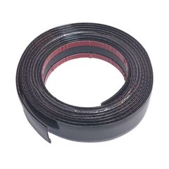 Item thumbnail for item 3d815a72-0cc6-4c22-8551-5012e1909c28