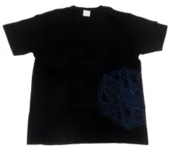 2026年最新】唾奇 tシャツの人気アイテム - メルカリ