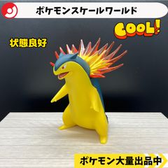 訳あり！ ポケモン モンコレ 初期 パラセクト Yahoo!オークション -「パラセクト (モンコレ モンスター