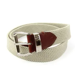 2025年最新】dino mattia ベルトの人気アイテム - メルカリ