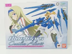 2025年最新】ブルー・ティアーズ セシリアの人気アイテム - メルカリ