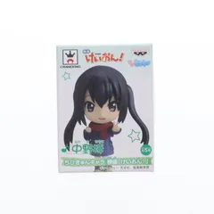 2025年最新】けいおん ロンドン フィギュアの人気アイテム
