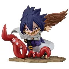 僕のヒーローアカデミア プルスウルトラスクエア 缶バッジ 天喰環 47点 僕のヒーローアカデミア プルス ウルトラ スクエア on X: 