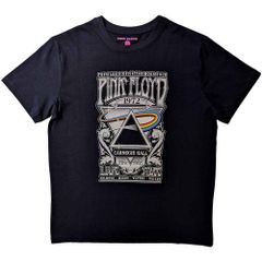NEW & RE-STOCK