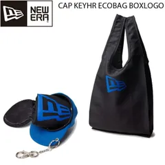 【新品】ニューエラ　スタバ　キャップポーチ 新品】ニューエラ スタバ キャップポーチ - メルカリ