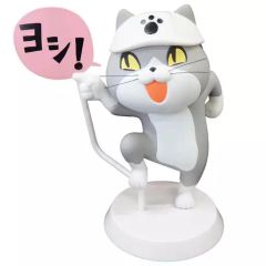トラのもん ドラえもん レジンフィギュア 虎ノ門ヒルズ 限定 - メルカリ