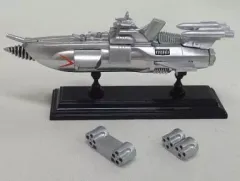 2025年最新】東宝マシンクロニクルの人気アイテム - メルカリ