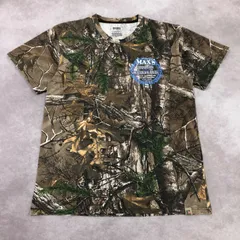 2025年最新】russell_outdoorsの人気アイテム - メルカリ 2025年最新】russell_outdoorsの人気アイテム - メルカリ