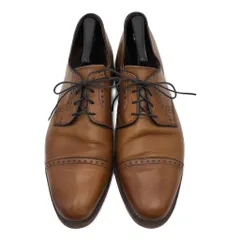 アレンエドモン ズAllen Edmonds クリフトンMade in USA USA製【アレンエドモンズ】【Allen Edmonds】【黒】【プレーン